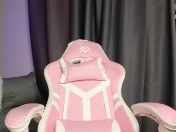 Eva--queen — Bongacams recorded stream screenshot (06 Apr 2026)