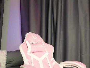 Eva--queen — Bongacams recorded stream screenshot (06 Apr 2026)