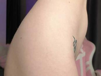 Eva--queen — Bongacams recorded stream screenshot (06 Apr 2026)