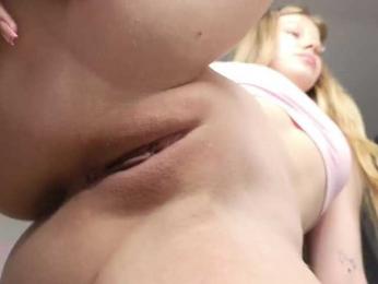 Eva--queen — Bongacams recorded stream screenshot (06 Apr 2026)