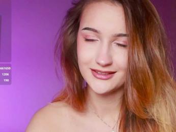 -Lana-Chester- — Bongacams recorded stream image, 06.04.2026 16:00
