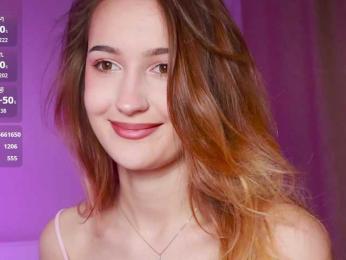 -Lana-Chester- — Bongacams recorded stream image, 06.04.2026 16:00
