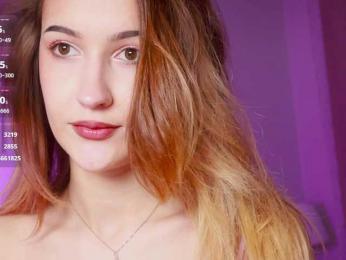 -Lana-Chester- — Bongacams recorded stream image, 06.04.2026 16:00