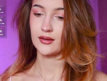 -Lana-Chester- — Bongacams recorded stream image, 06.04.2026 16:00