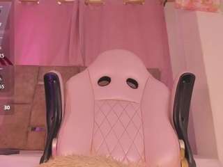 mia-royal — Camsoda recorded stream screenshot (06 Apr 2026)