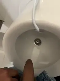 liam_bronw — Stripchat recorded stream screenshot (06 Apr 2026)