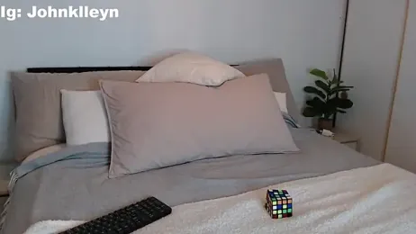 jonhklleyn — Stripchat recorded stream screenshot (06 Apr 2026)