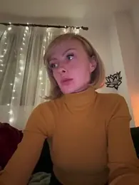 haileyhope_ — Stripchat recorded stream image, 06.04.2026 19:10