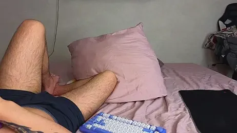 Alenca_hot_sex — Stripchat recorded stream screenshot (06 Apr 2026)