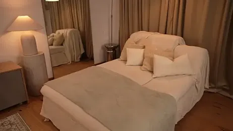 nadia_bliss — Stripchat recorded stream screenshot (06 Apr 2026)