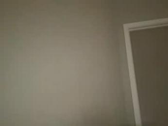 _natycutei19 — Chaturbate recorded stream screenshot (06 Apr 2026)