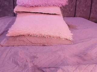 bss-naia — Camsoda recorded stream screenshot (06 Apr 2026)