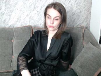 Nastya-29 — Bongacams recorded stream screenshot (06 Apr 2026)