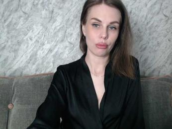 Nastya-29 — Bongacams recorded stream screenshot (06 Apr 2026)