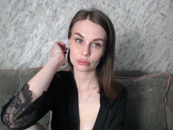 Nastya-29 — Bongacams recorded stream screenshot (06 Apr 2026)