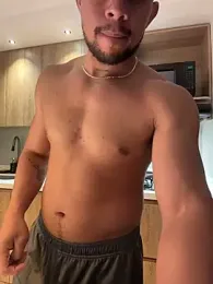 austin_spears_ — Stripchat recorded stream image, 06.04.2026 23:30