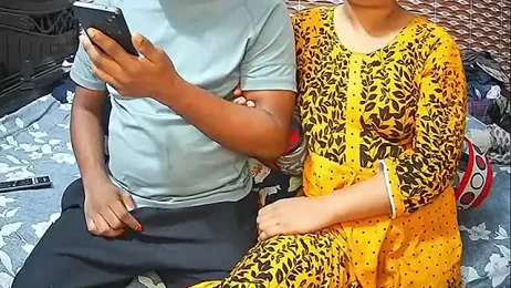 Younger_Couples — Stripchat recorded stream screenshot (07 Apr 2026)