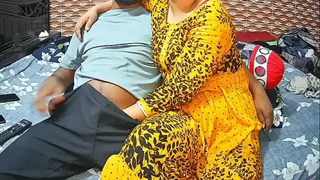 Younger_Couples — Stripchat recorded stream screenshot (07 Apr 2026)