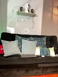 jaxon_colton — Stripchat recorded stream screenshot (07 Apr 2026)