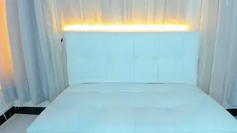 Litzy1_ — Stripchat recorded stream screenshot (07 Apr 2026)