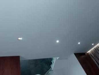 ehotlovea — Chaturbate recorded stream screenshot (07 Apr 2026)