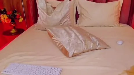 SonyaParker — Stripchat recorded stream screenshot (07 Apr 2026)