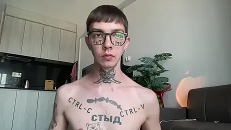 anahori__simon — Stripchat recorded stream image, 07.04.2026 01:20