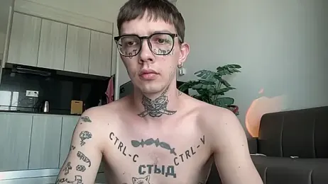 anahori__simon — Stripchat recorded stream image, 07.04.2026 01:20