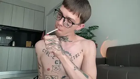 anahori__simon — Stripchat recorded stream image, 07.04.2026 01:20