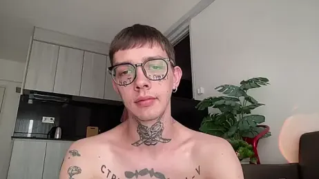 anahori__simon — Stripchat recorded stream image, 07.04.2026 01:20