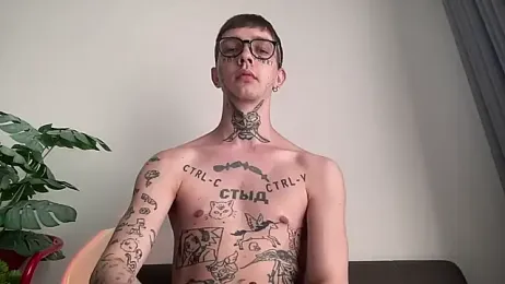 anahori__simon — Stripchat recorded stream image, 07.04.2026 01:20