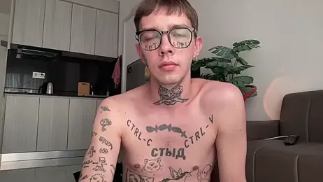 anahori__simon — Stripchat recorded stream image, 07.04.2026 01:20