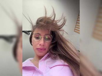 NorbertKlopp — Bongacams recorded stream screenshot (07 Apr 2026)