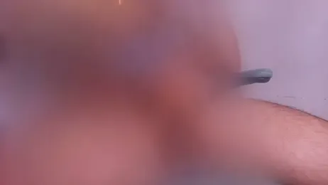 mister_miike — Stripchat recorded stream screenshot (07 Apr 2026)