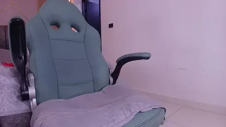 mister_miike — Stripchat recorded stream screenshot (07 Apr 2026)