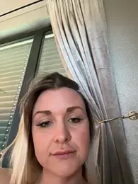 Bella-Tight — Stripchat recorded stream image, 07.04.2026 07:50