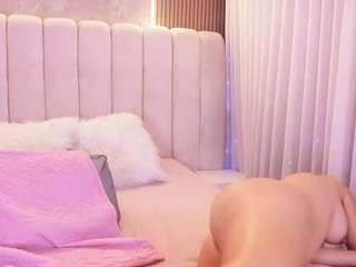 mssbombom — Camsoda recorded stream image, 07.04.2026 03:00
