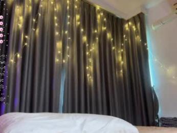 highenough_queen — Chaturbate recorded stream screenshot (07 Apr 2026)