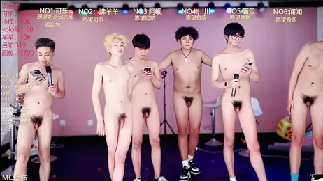 w-lucky02 — Stripchat recorded stream screenshot (07 Apr 2026)