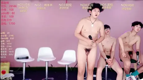 w-lucky02 — Stripchat recorded stream screenshot (07 Apr 2026)