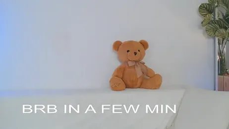 Mermaid_Melody — Stripchat recorded stream screenshot (07 Apr 2026)