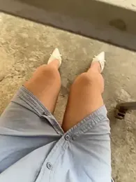 May-Squirt — Stripchat recorded stream image, 07.04.2026 09:50