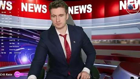 hornystripman97 — Stripchat recorded stream screenshot (07 Apr 2026)