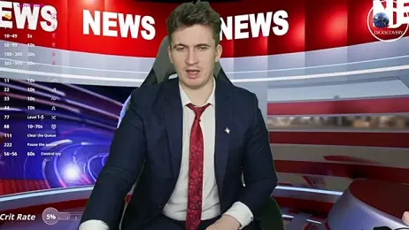 hornystripman97 — Stripchat recorded stream screenshot (07 Apr 2026)