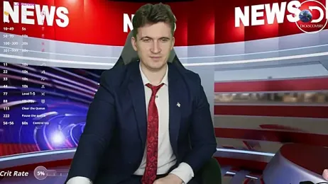 hornystripman97 — Stripchat recorded stream screenshot (07 Apr 2026)