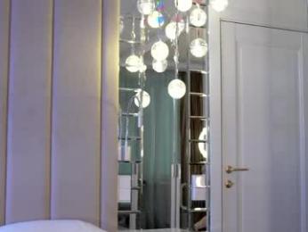 krissone — Chaturbate recorded stream screenshot (07 Apr 2026)