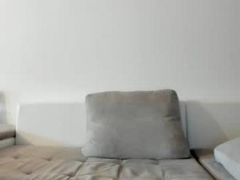 roberto4ever — Chaturbate recorded stream screenshot (07 Apr 2026)