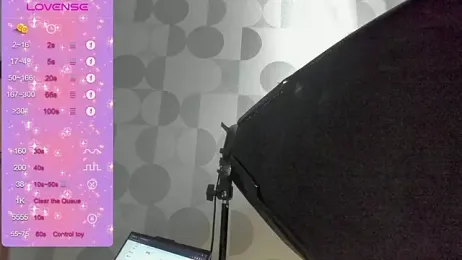 92yourbitch922 — Stripchat recorded stream screenshot (07 Apr 2026)