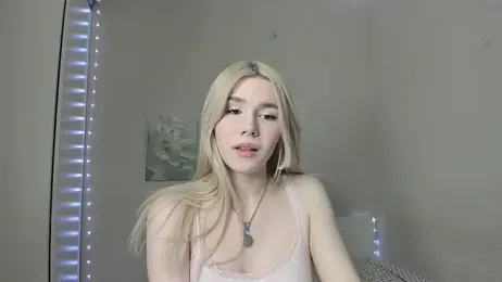 Alisa_Black_Star — Stripchat recorded stream screenshot (07 Apr 2026)