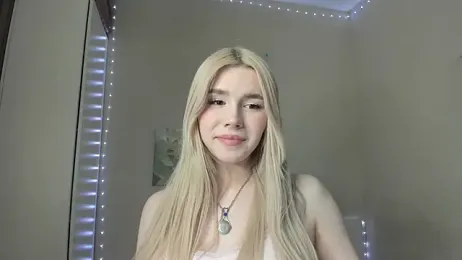 Alisa_Black_Star — Stripchat recorded stream screenshot (07 Apr 2026)